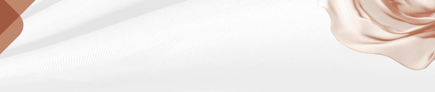 Elevate Your Style with Rayesh – Tradition Meets Modern Fashion